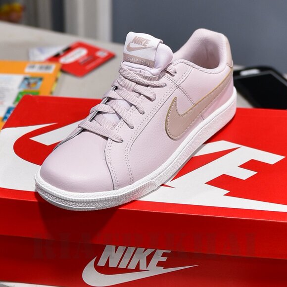Nike Court Royale Women's - Picture 3 of 6